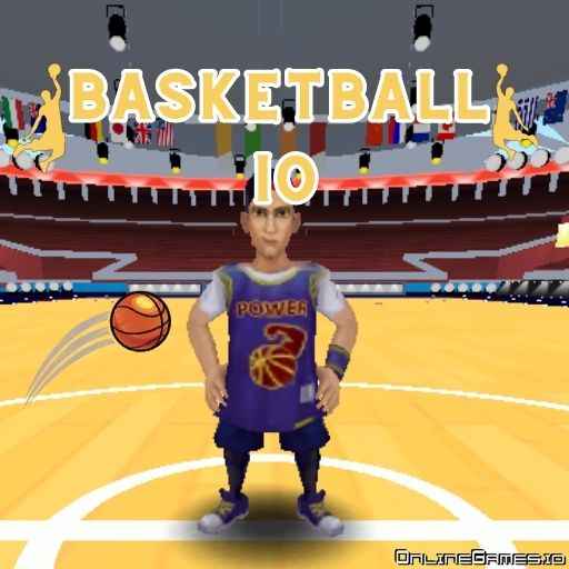 بازی بسکتبال آنلاین پلی در مرورگر | online Basketball - تجربه‌ای جذاب و رایگان!
