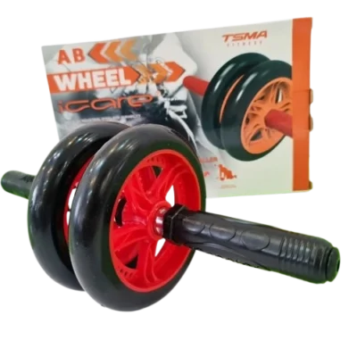 ab wheel product picture