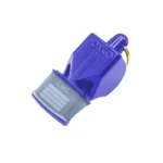 سوت داوری فوکس 40 CMG CLASSIC (غیر اصل)